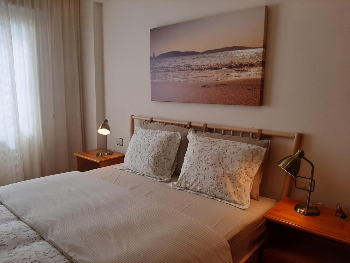 Apartamento Coast 150 Puerto Puerto de la Cruz  Exterior foto