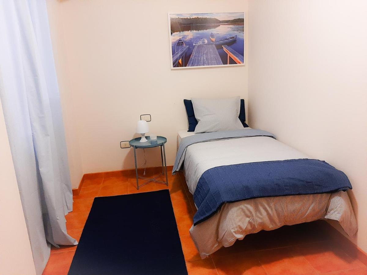 Apartamento Coast 150 Puerto Puerto de la Cruz  Exterior foto